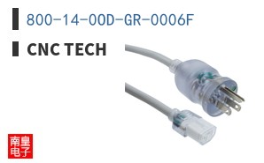 800-14-0OD-GR-0006F ͼƬ